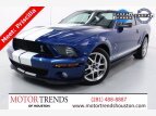 Thumbnail Photo 55 for 2007 Ford Mustang Shelby GT500 Coupe